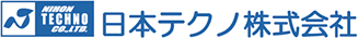 テストエコニュース EcoNews – 環境・省エネ・電気に関するWebメディア-日本テクノ
