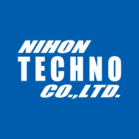 日本テクノ 広報室