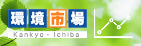 環境市場