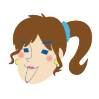 えんた
