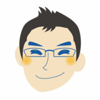 よっしー