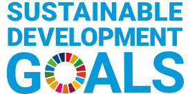 SDGsロゴ