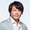 河村隆一