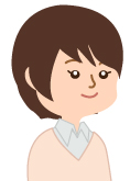 千代