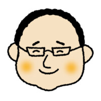 ごん ちゃん