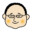ごん ちゃん