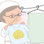 おば