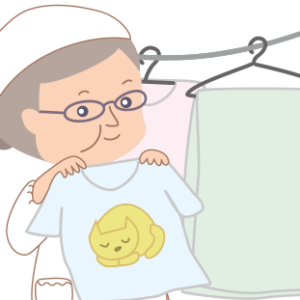 おば