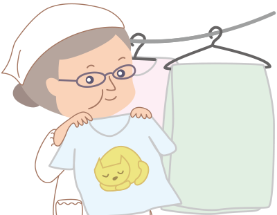 おば
