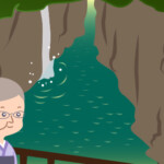 おばあと高千穂町